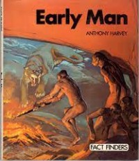 Early Man