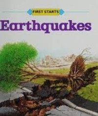 Earthquakes