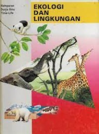 Ekologi dan Lingkungan