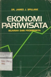 Ekonomi Pariwisata: Sejarah dan Prospeknya