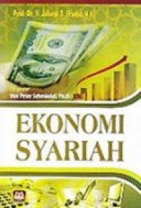 Ekonomi Syariah