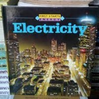 Electricity