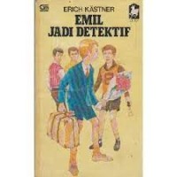 Emil Jadi Detektif