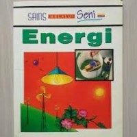 Energi