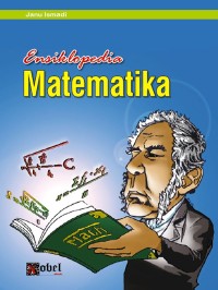 Ensiklopedi Matematika