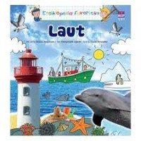 Ensiklopedia Favoritku : Laut