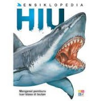 Ensiklopedia Hiu