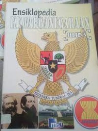 Ensiklopedia Kewarganegaraan [5]