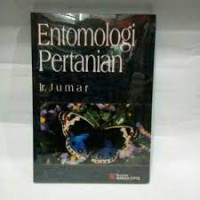 Entomologi Pertanian