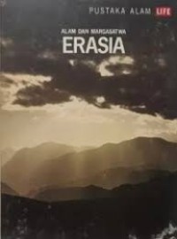 Erasia
