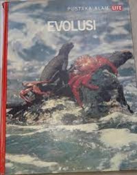 Evolusi