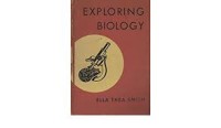 Exploring Biology