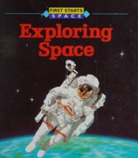 Exploring Space