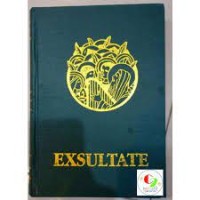 Exsultate