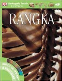 Eyewitness : Rangka