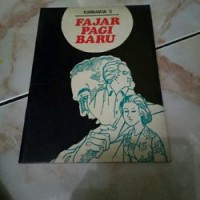 Fajar Pagi Baru: Drama Paskah Empat Babak