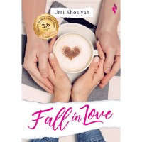 Fall in Love