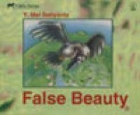 False Beauty