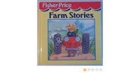 Farm Stories