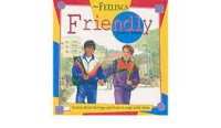 Friendly