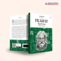 Filsafat bagi Pemula: Sebuah Pengantar