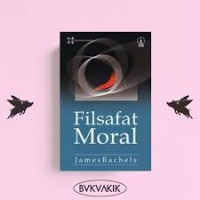 Filsafat Moral