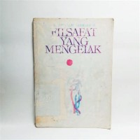 Filsafat yang Mengelak