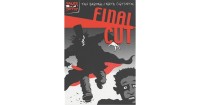 Final Cut