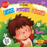 Fino Gatal-gatal