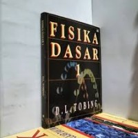 Fisika Dasar [Jld 1]