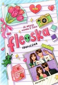Fleoska: Di Antara Warna dan Luka