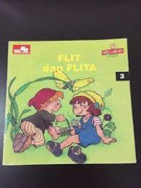 Flit dan Flita