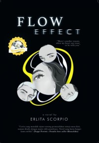 Flow Effect