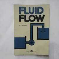 Fluid Flow