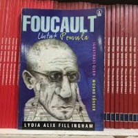 Foucault untuk Pemula