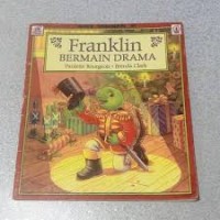 Franklin Bermain Drama