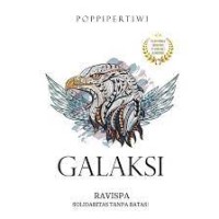 Galaksi