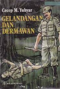 Gelandangan dan Dermawan