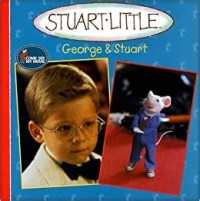 George dan Stuart