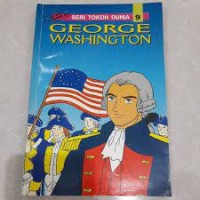 George Washington