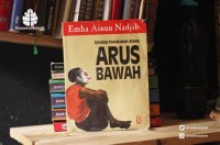 Gerakan Punakawan Atawa Arus Bawah