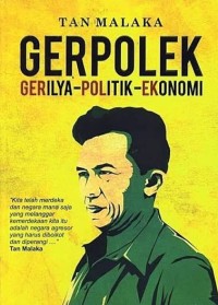 Image of Gerpolek [Gerilya-Politik-Ekonomi]