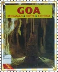 Goa: Kenyataan, Cerita, Aktivitas