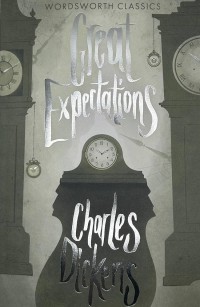 Image of Great Expectations