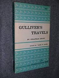 Gulliver's Travels