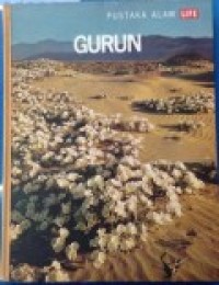 Gurun