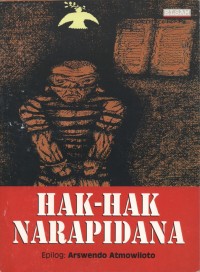 Hak-hak Narapidana