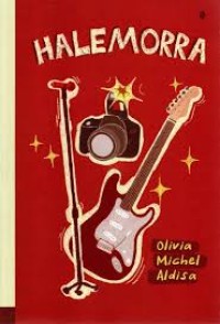 Halemorra