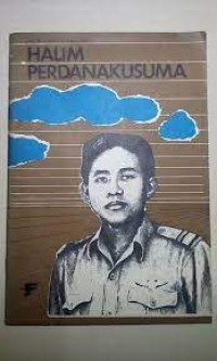 Halim Perdanakusuma