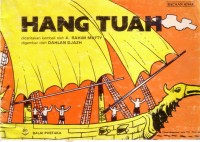 Hang Tuah